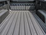 New 2026 Chevrolet Silverado EV Crew Cab 4WD Pickup for sale #43865 - photo 6