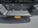 New 2026 Chevrolet Silverado EV Crew Cab 4WD Pickup for sale #43865 - photo 7