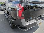 New 2026 Chevrolet Silverado EV Crew Cab 4WD Pickup for sale #43865 - photo 8