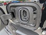New 2026 Chevrolet Silverado EV Crew Cab 4WD Pickup for sale #43865 - photo 9