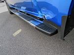 New 2025 Chevrolet Silverado 1500 RST Crew Cab 4WD Pickup for sale #43872 - photo 10
