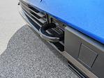 New 2025 Chevrolet Silverado 1500 RST Crew Cab 4WD Pickup for sale #43872 - photo 12