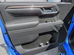 New 2025 Chevrolet Silverado 1500 RST Crew Cab 4WD Pickup for sale #43872 - photo 13