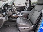 New 2025 Chevrolet Silverado 1500 RST Crew Cab 4WD Pickup for sale #43872 - photo 15