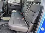 New 2025 Chevrolet Silverado 1500 RST Crew Cab 4WD Pickup for sale #43872 - photo 17