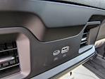 New 2025 Chevrolet Silverado 1500 RST Crew Cab 4WD Pickup for sale #43872 - photo 18