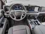 New 2025 Chevrolet Silverado 1500 RST Crew Cab 4WD Pickup for sale #43872 - photo 19