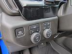 New 2025 Chevrolet Silverado 1500 RST Crew Cab 4WD Pickup for sale #43872 - photo 20