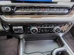 New 2025 Chevrolet Silverado 1500 RST Crew Cab 4WD Pickup for sale #43872 - photo 22