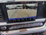 New 2025 Chevrolet Silverado 1500 RST Crew Cab 4WD Pickup for sale #43872 - photo 24