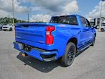 New 2025 Chevrolet Silverado 1500 RST Crew Cab 4WD Pickup for sale #43872 - photo 2