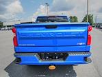 New 2025 Chevrolet Silverado 1500 RST Crew Cab 4WD Pickup for sale #43872 - photo 5