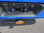 New 2025 Chevrolet Silverado 1500 RST Crew Cab 4WD Pickup for sale #43872 - photo 7
