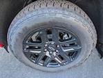 New 2025 Chevrolet Silverado 1500 RST Crew Cab 4WD Pickup for sale #43875 - photo 10