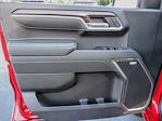 New 2025 Chevrolet Silverado 1500 RST Crew Cab 4WD Pickup for sale #43875 - photo 11