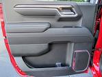 New 2025 Chevrolet Silverado 1500 RST Crew Cab 4WD Pickup for sale #43875 - photo 14