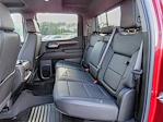 New 2025 Chevrolet Silverado 1500 RST Crew Cab 4WD Pickup for sale #43875 - photo 15