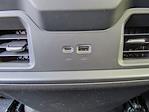 New 2025 Chevrolet Silverado 1500 RST Crew Cab 4WD Pickup for sale #43875 - photo 16
