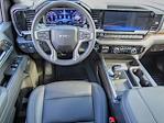 New 2025 Chevrolet Silverado 1500 RST Crew Cab 4WD Pickup for sale #43875 - photo 17