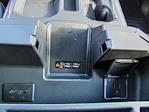 New 2025 Chevrolet Silverado 1500 RST Crew Cab 4WD Pickup for sale #43875 - photo 18