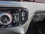 New 2025 Chevrolet Silverado 1500 RST Crew Cab 4WD Pickup for sale #43875 - photo 19