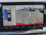 New 2025 Chevrolet Silverado 1500 RST Crew Cab 4WD Pickup for sale #43875 - photo 21