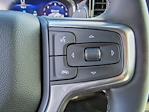 New 2025 Chevrolet Silverado 1500 RST Crew Cab 4WD Pickup for sale #43875 - photo 22