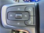 New 2025 Chevrolet Silverado 1500 RST Crew Cab 4WD Pickup for sale #43875 - photo 23