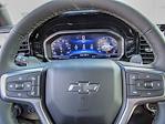 New 2025 Chevrolet Silverado 1500 RST Crew Cab 4WD Pickup for sale #43875 - photo 24