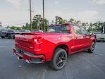 New 2025 Chevrolet Silverado 1500 RST Crew Cab 4WD Pickup for sale #43875 - photo 2