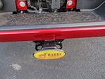 New 2025 Chevrolet Silverado 1500 RST Crew Cab 4WD Pickup for sale #43875 - photo 6