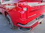 New 2025 Chevrolet Silverado 1500 RST Crew Cab 4WD Pickup for sale #43875 - photo 7