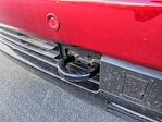 New 2025 Chevrolet Silverado 1500 RST Crew Cab 4WD Pickup for sale #43875 - photo 9