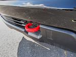 New 2025 Chevrolet Silverado 1500 Custom Crew Cab 4WD Pickup for sale #43881 - photo 10