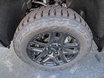 New 2025 Chevrolet Silverado 1500 Custom Crew Cab 4WD Pickup for sale #43881 - photo 11