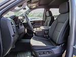 New 2025 Chevrolet Silverado 1500 Custom Crew Cab 4WD Pickup for sale #43881 - photo 13