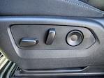 New 2025 Chevrolet Silverado 1500 Custom Crew Cab 4WD Pickup for sale #43881 - photo 14