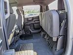 New 2025 Chevrolet Silverado 1500 Custom Crew Cab 4WD Pickup for sale #43881 - photo 17