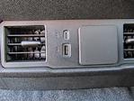 New 2025 Chevrolet Silverado 1500 Custom Crew Cab 4WD Pickup for sale #43881 - photo 18