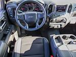 New 2025 Chevrolet Silverado 1500 Custom Crew Cab 4WD Pickup for sale #43881 - photo 19