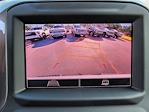 New 2025 Chevrolet Silverado 1500 Custom Crew Cab 4WD Pickup for sale #43881 - photo 20
