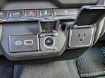 New 2025 Chevrolet Silverado 1500 Custom Crew Cab 4WD Pickup for sale #43881 - photo 21