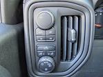 New 2025 Chevrolet Silverado 1500 Custom Crew Cab 4WD Pickup for sale #43881 - photo 22