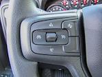 New 2025 Chevrolet Silverado 1500 Custom Crew Cab 4WD Pickup for sale #43881 - photo 23