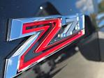 Used 2022 Chevrolet Silverado 2500 LTZ Crew Cab for sale #43904A - photo 10