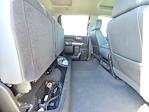 Used 2022 Chevrolet Silverado 2500 LTZ Crew Cab for sale #43904A - photo 15