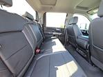 Used 2022 Chevrolet Silverado 2500 LTZ Crew Cab for sale #43904A - photo 16