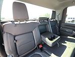 Used 2022 Chevrolet Silverado 2500 LTZ Crew Cab for sale #43904A - photo 18