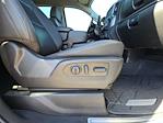 Used 2022 Chevrolet Silverado 2500 LTZ Crew Cab for sale #43904A - photo 19