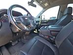 Used 2022 Chevrolet Silverado 2500 LTZ Crew Cab for sale #43904A - photo 24